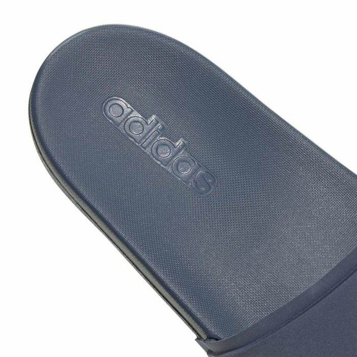 Tongs pour Homme Adidas Adilette Comfort 1