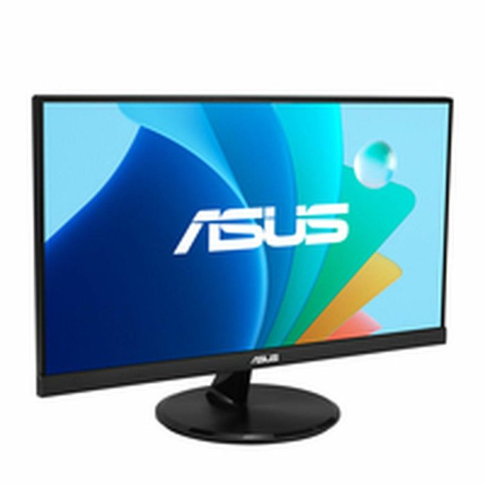 Écran Asus 90LM06B0-B05B70 22" 21,4" Full HD 23 Écran Asus 90LM06B0-B05B70 22" 21,4" Full HD 23