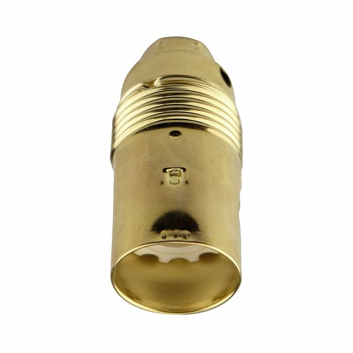 Douilles Arditi 0 Douilles Arditi 0