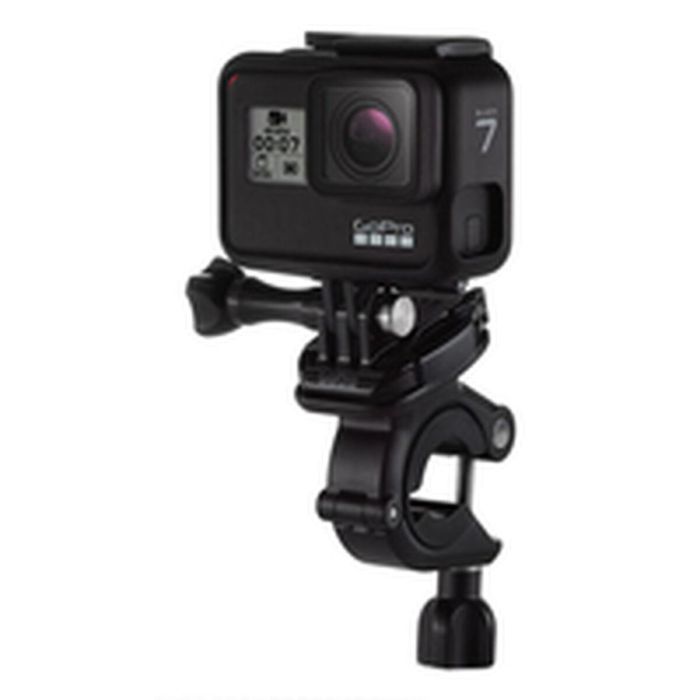 Camescope de surveillance GoPro AGTSM-001 10