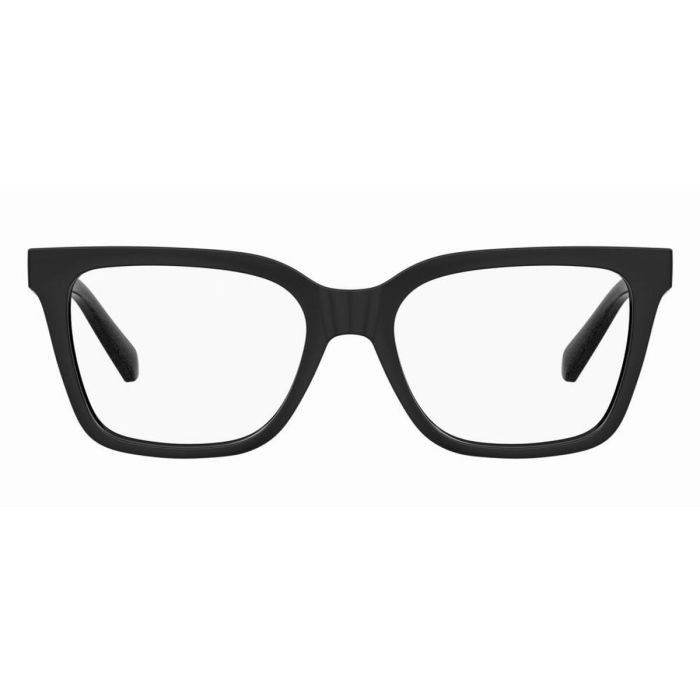 Monture de Lunettes Femme Love Moschino MOL603 2