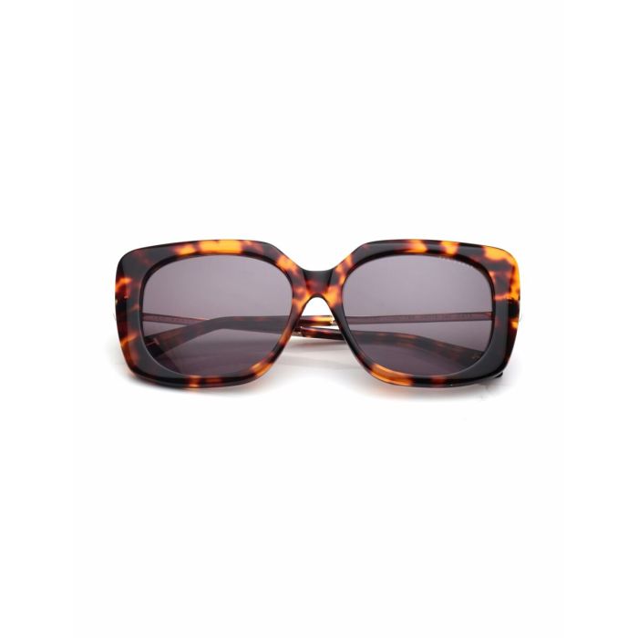 Lunettes de soleil Femme Ted Baker TB1732 54188 4