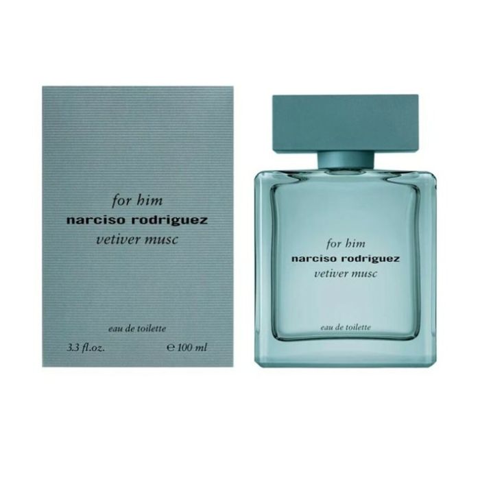 Parfum Homme Narciso Rodriguez FOR HIM 50 ml 0 Parfum Homme Narciso Rodriguez FOR HIM 50 ml 0