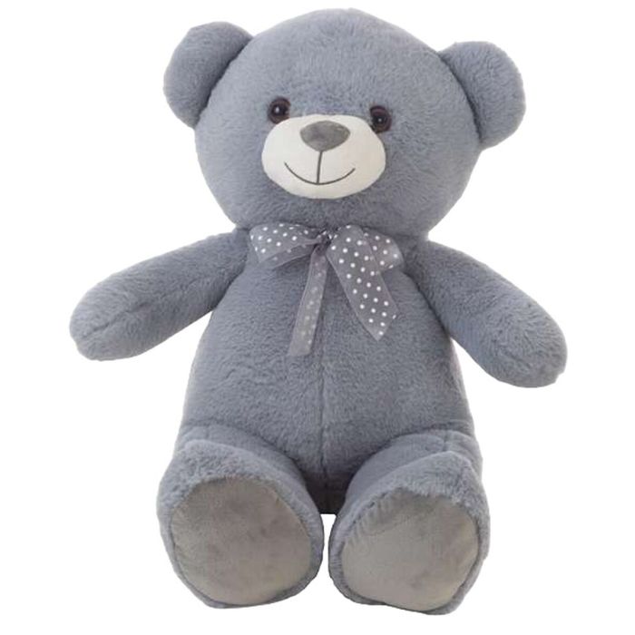 Jouet Peluche Noah 60 cm 1 Jouet Peluche Noah 60 cm 1