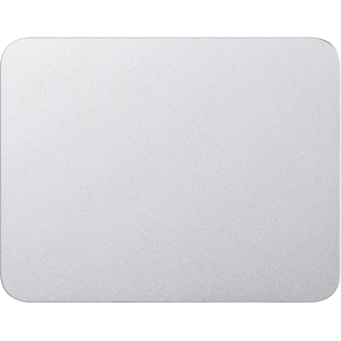 ASUS NUC GEN14 Pro+ Revel+ Canyon U5 RNUC14RVSU500000I NO CORD 2