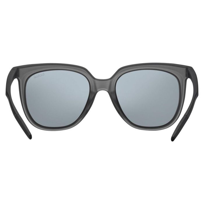 Lunettes de soleil Femme Bollé Ø 53 mm 3