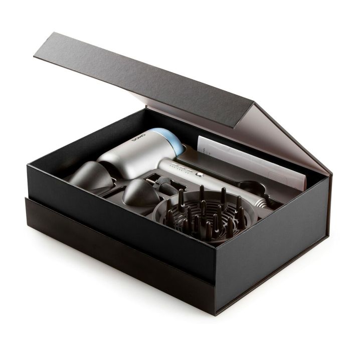 Sèche-cheveux DOMO DO2135HD 1800 W 1