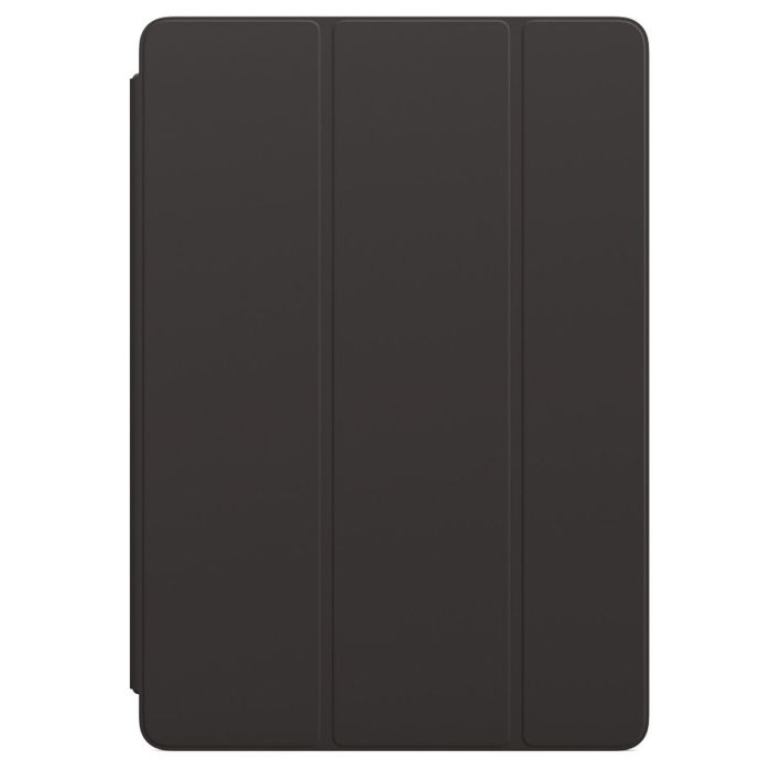 Housse pour Tablette Apple MX4U2ZM/A iPad 9 2 Housse pour Tablette Apple MX4U2ZM/A iPad 9 2