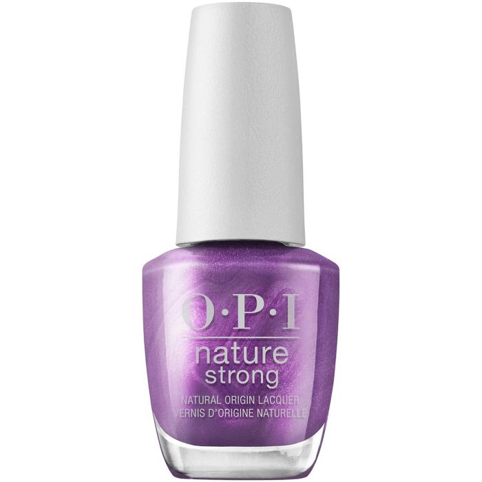 Correcteur facial Opi Nature Strong Achieve Grapeness 15 ml 0 Correcteur facial Opi Nature Strong Achieve Grapeness 15 ml 0