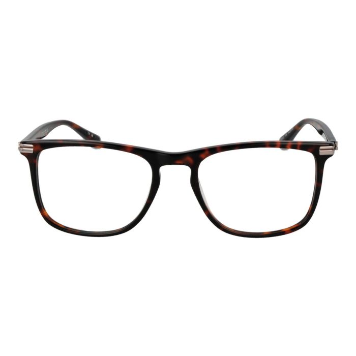Monture de Lunettes Homme Scotch & Soda SS4032 54104 2 Monture de Lunettes Homme Scotch & Soda SS4032 54104 2