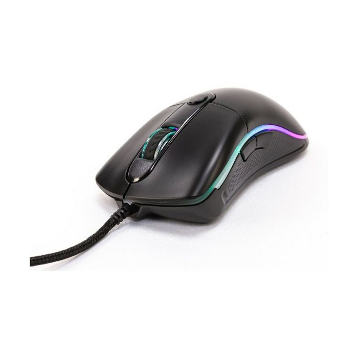 Souris Gaming Talius SKYRAY 4000 dpi Noir 3