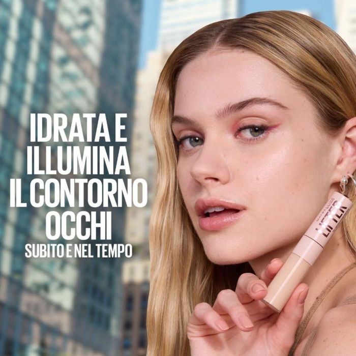 Correcteur facial Maybelline LIFTER Nº 20 (1 Unité) 2