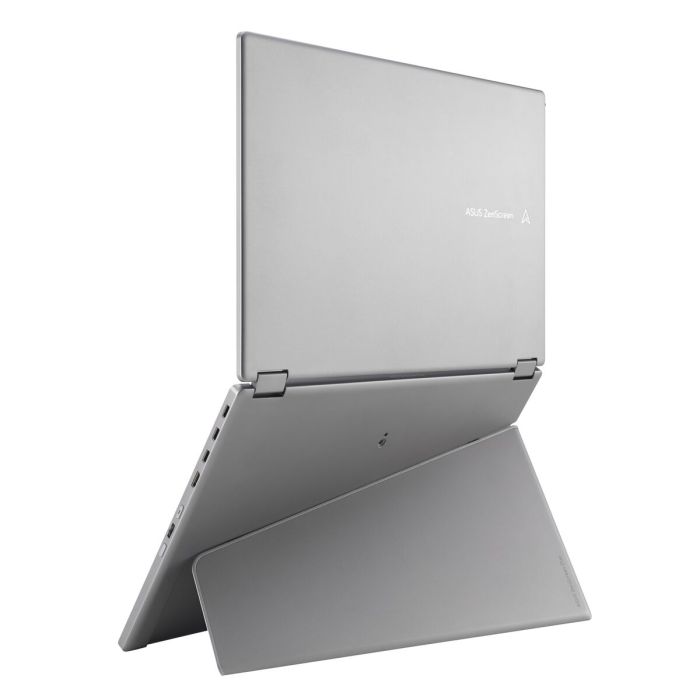 Écran Asus 90LM0AKV-B01N70 WUXGA 14" 9