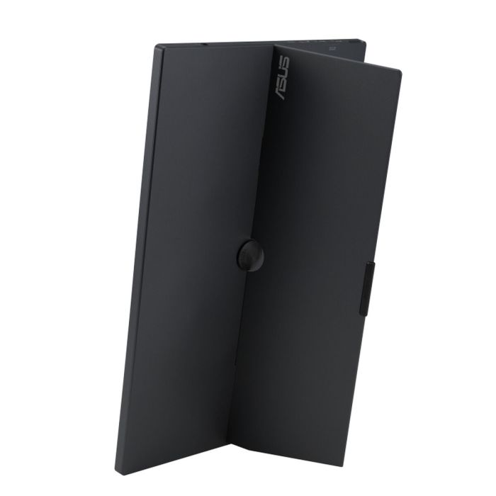 Écran Asus ZenScreen MB16AHG 15,6" LED IPS Flicker free 2