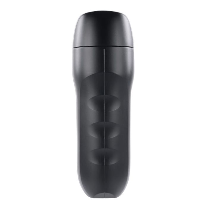 Vortex Dame Rose Zero Tolerance Zero Tolerance Viande 6