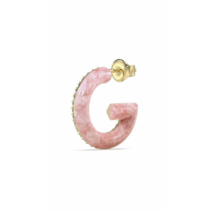 Montre Femme Guess JUBE05436JWYGRST-U 1