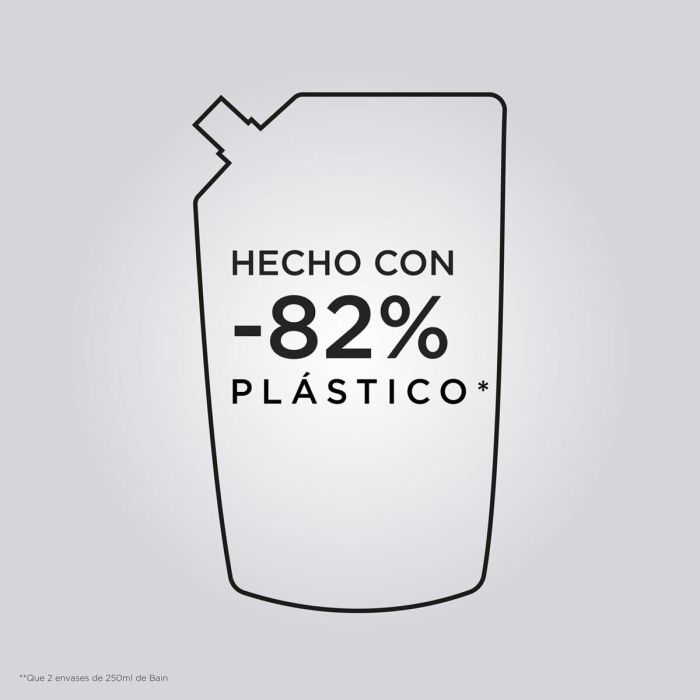 Shampooing Kerastase CHROMA ABSOLU 500 ml 1 Shampooing Kerastase CHROMA ABSOLU 500 ml 1