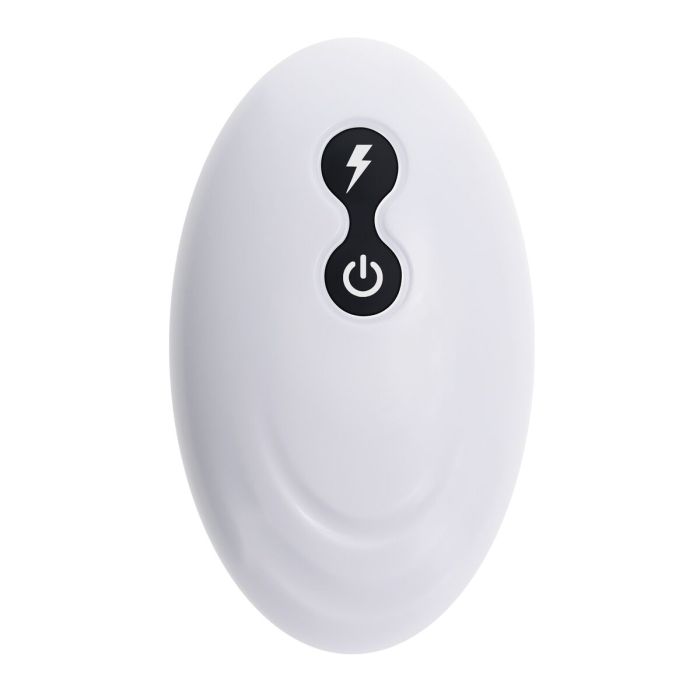 Gode réaliste Evolved Silicone ABS Ø 5,8 cm (15,9 cm) 5 Gode réaliste Evolved Silicone ABS Ø 5,8 cm (15,9 cm) 5