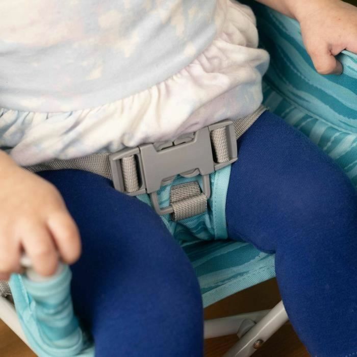 Elévateur Disney Nemo Polyvalents 18