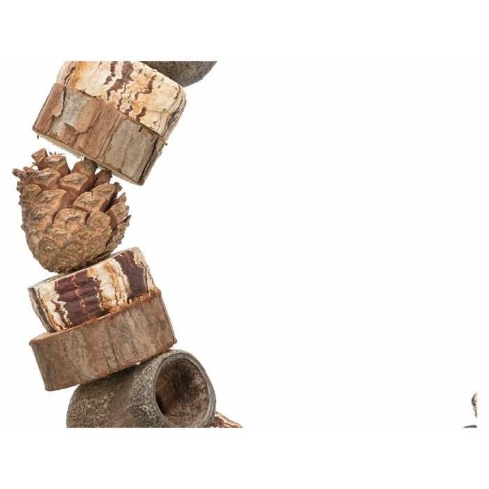 Décoration Trixie Ø 18 cm 4