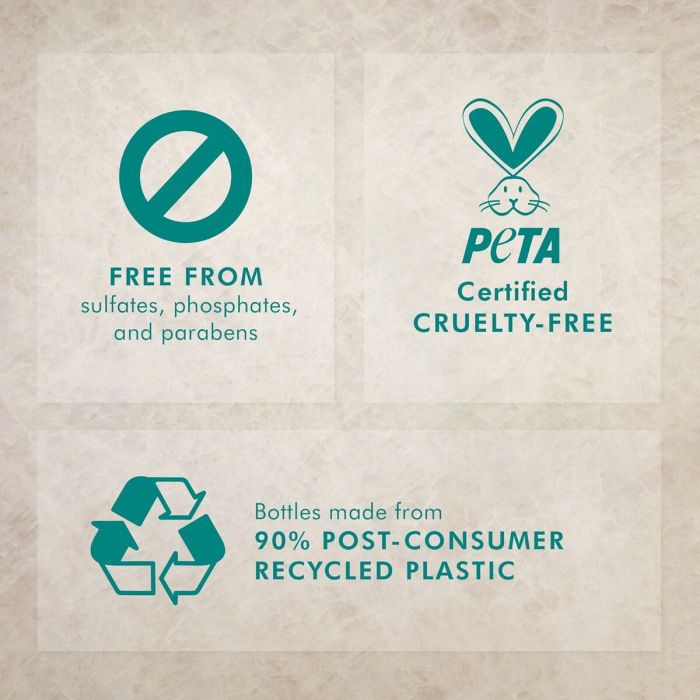 Après-shampooing Moroccanoil 1 Après-shampooing Moroccanoil 1