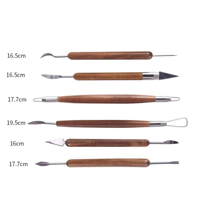 Ordinateur Portable Acer NX.K6SEB.01S 15,6" Intel Core i5-1235U 512 GB SSD 2