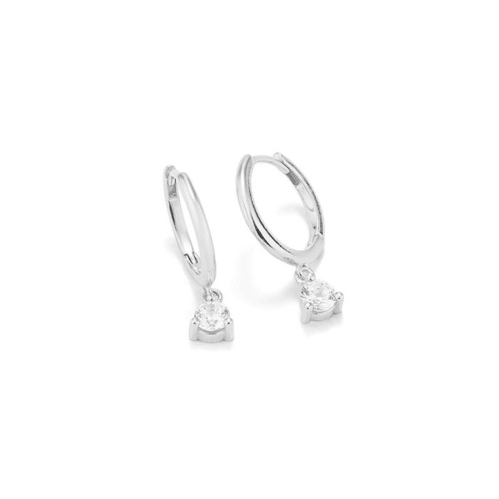 Boucles d´oreilles Femme Radiant RY000070 Acier inoxydable 1,5 cm 2 Boucles d´oreilles Femme Radiant RY000070 Acier inoxydable 1,5 cm 2