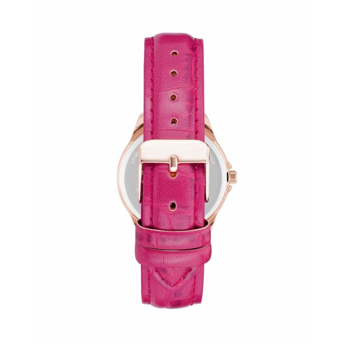 Montre Femme Juicy Couture JC1220RGPK (Ø 38 mm) 2
