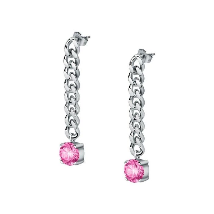 Boucles d´oreilles Morellato SAUZ09 Argent 0