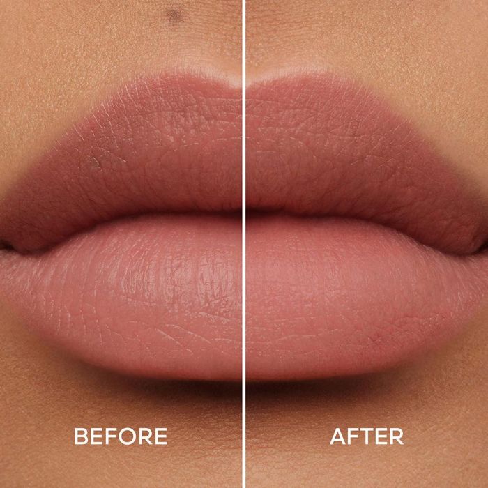 Guerlain Kisskiss Bee Lift Apprêt 2