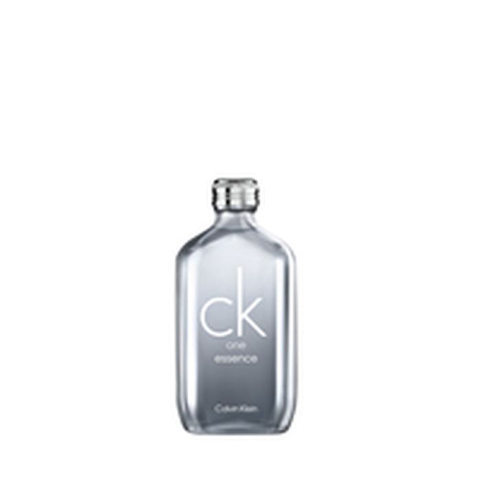 Parfum Unisexe Calvin Klein CK Ck One Essence 50 ml 3