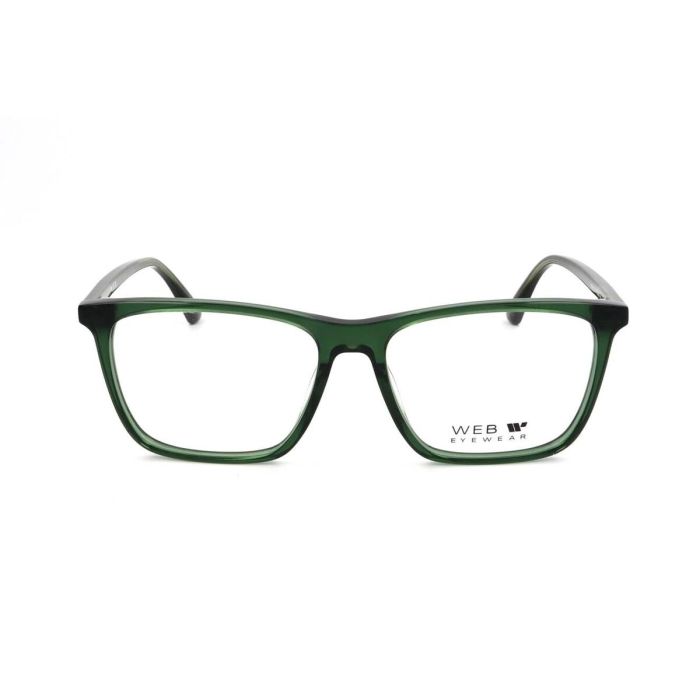 Monture de Lunettes Homme Web Eyewear 4 Monture de Lunettes Homme Web Eyewear 4