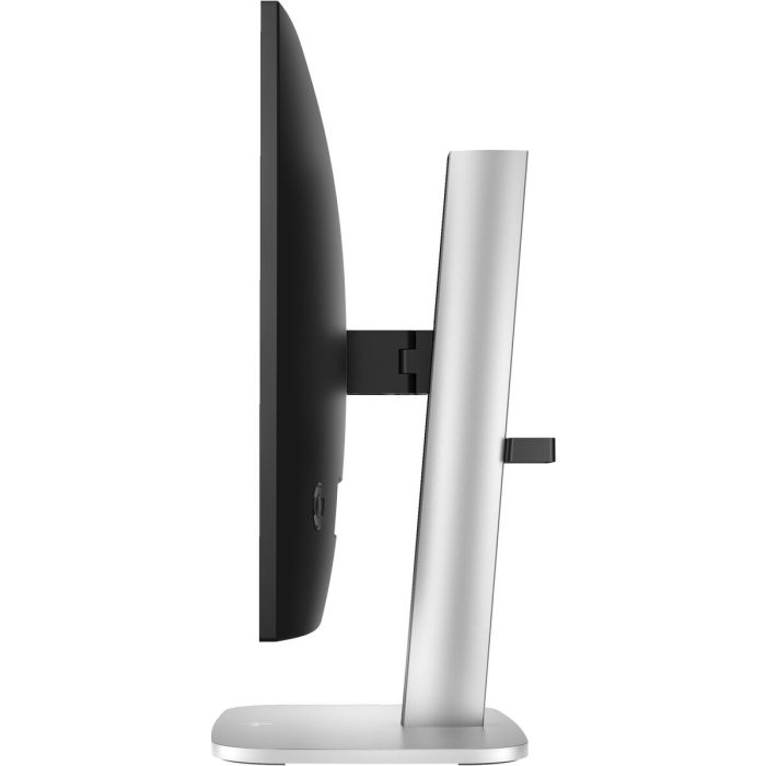 Écran HP 9E0G9UT#ABB Full HD 23,8" 2 Écran HP 9E0G9UT#ABB Full HD 23,8" 2