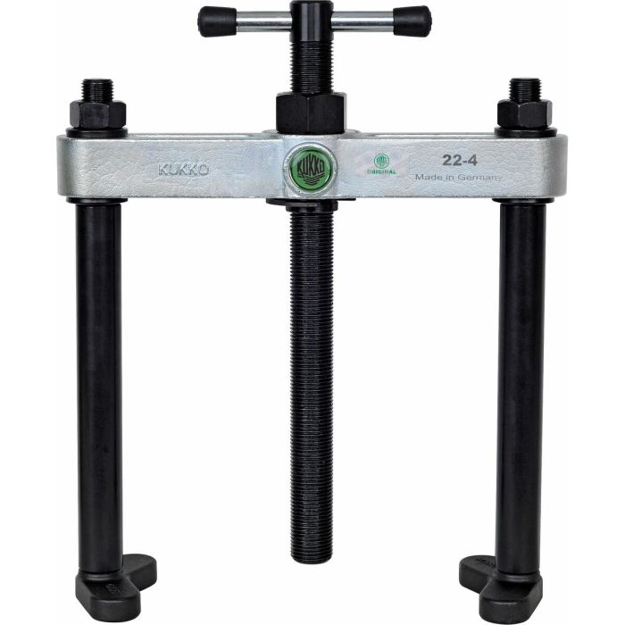 Extracteur de roulements KUKKO 3