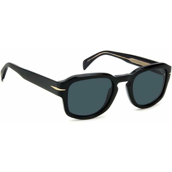 Lunettes de soleil Homme David Beckham DB 7098_S 1 Lunettes de soleil Homme David Beckham DB 7098_S 1