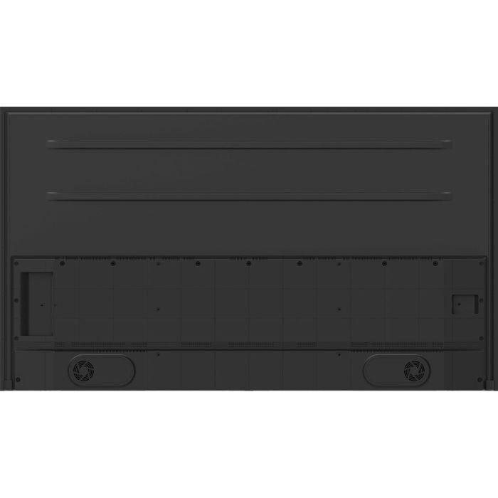 Moniteur Videowall Iiyama LE9864UHS-B1AG 98" 4K Ultra HD LCD 6