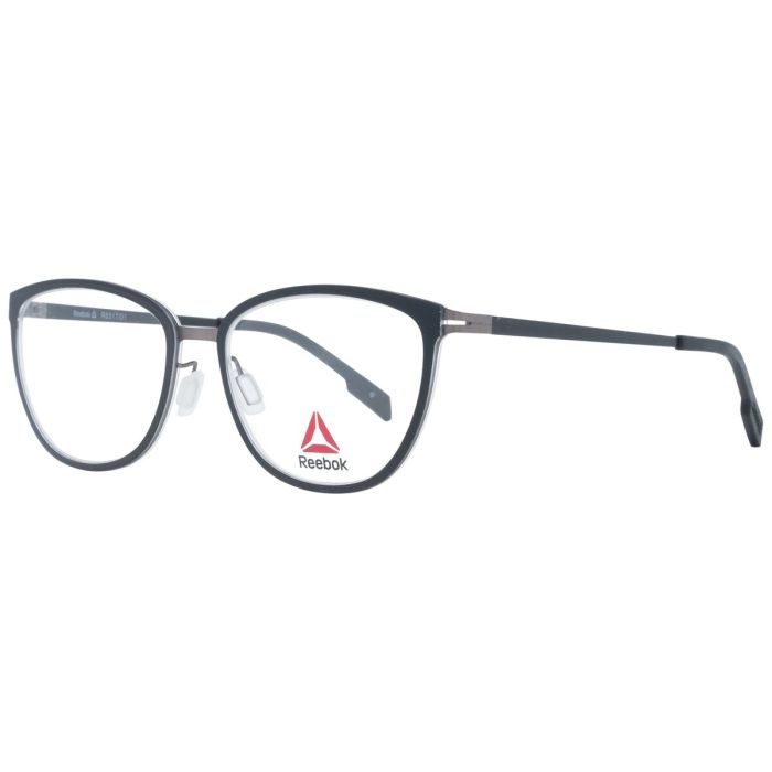 Monture de Lunettes Unisexe Reebok R8517 5301 0 Monture de Lunettes Unisexe Reebok R8517 5301 0