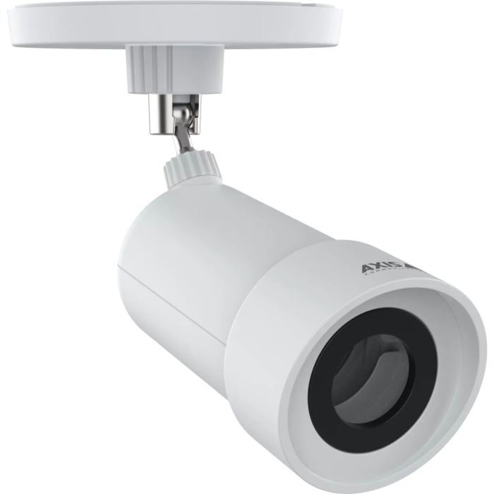 Camescope de surveillance Axis 03035-001 4 Pièces 1 Camescope de surveillance Axis 03035-001 4 Pièces 1