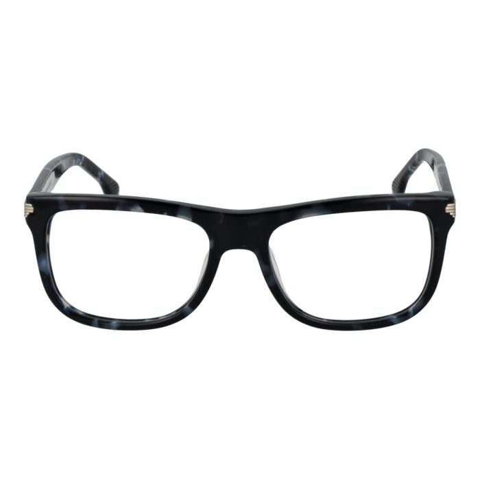 Monture de Lunettes Homme Lozza VL4122 5106DQ 2