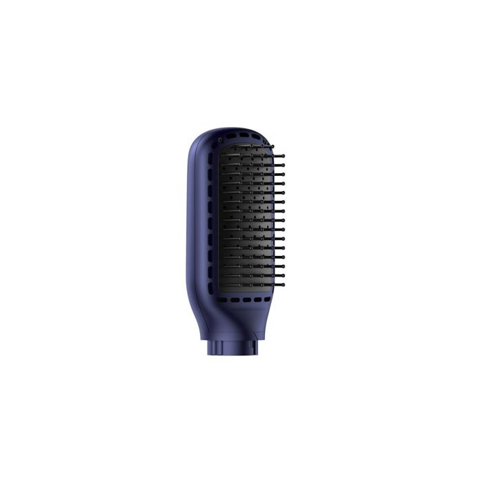 Sèche-cheveux Havit HD634-EU Bleu 1300 W 2