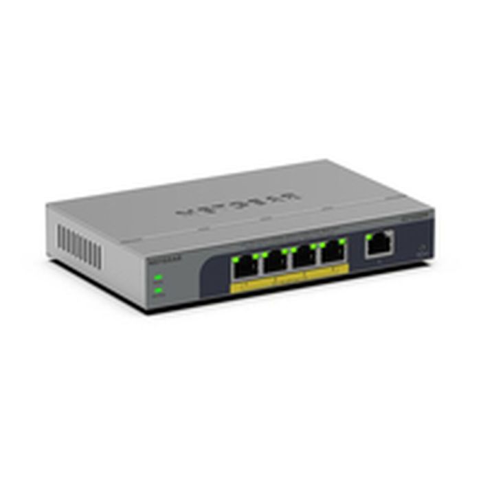Câble USB Netgear GS105EPP-100EUS 2
