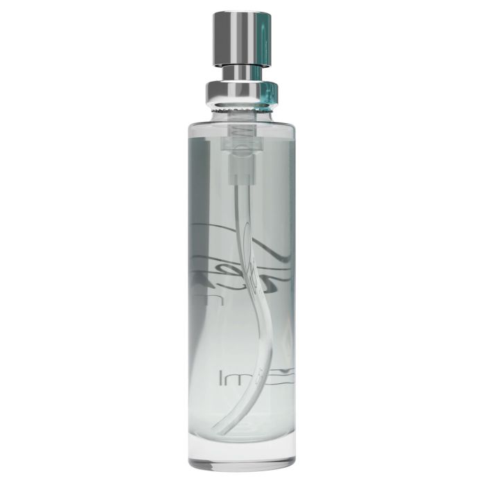 Pheromen Eau de Toilette Cobeco Pheromen 15 ml EDT 4