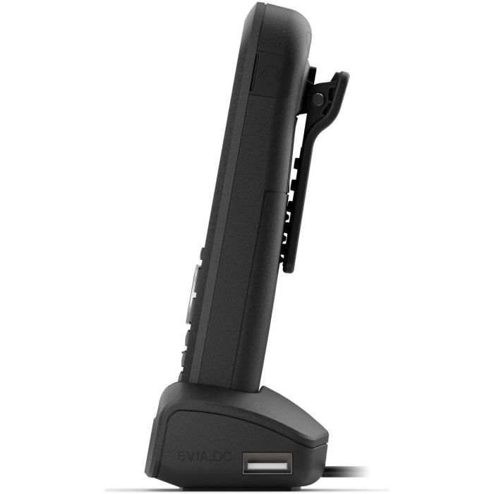 SNOM M70 DECT Handset 2