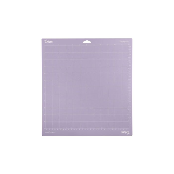 Tapis de coupe pour plotter de découpe Cricut 2007795 1 Tapis de coupe pour plotter de découpe Cricut 2007795 1