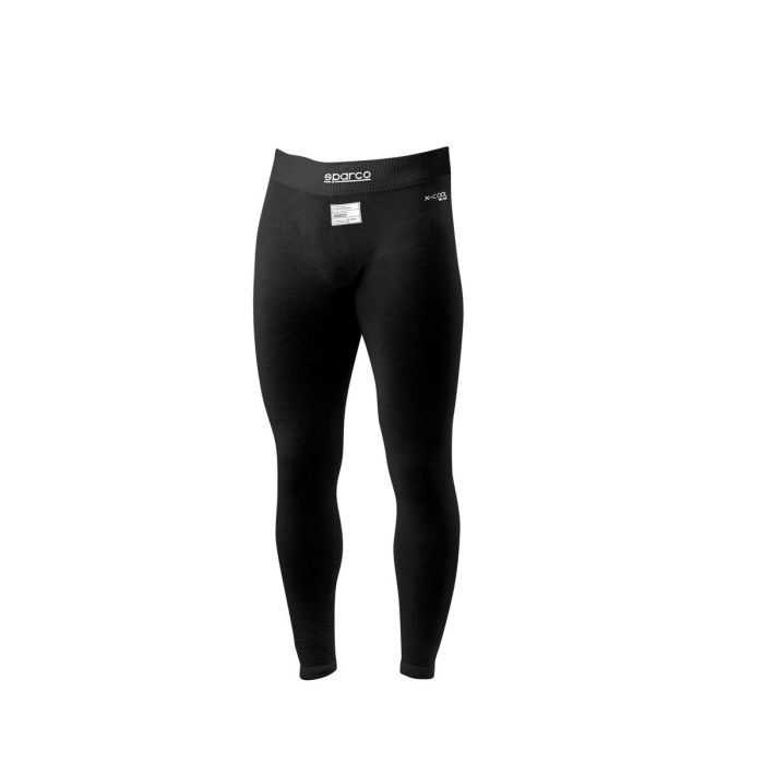 Leggings de sport pour homme Sparco RW11 SEAMLESS M