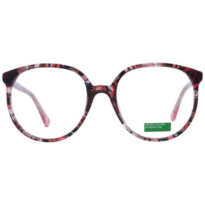Monture de Lunettes Femme Benetton BEO1074 60281 2
