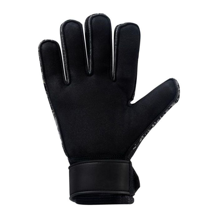 Gants de Gardien de But Uhlsport Fm Starter Resist+ Orange Adultes 15-16 Ans 2 Gants de Gardien de But Uhlsport Fm Starter Resist+ Orange Adultes 15-16 Ans 2