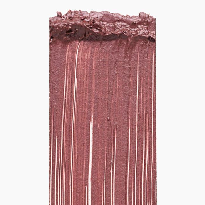 Set de Maquillage Catrice HYPER LASH 6 Set de Maquillage Catrice HYPER LASH 6