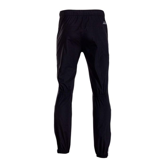 Pantalon de sport long Joma Sport R-Trail Nature Noir 9-10 Ans 2 Pantalon de sport long Joma Sport R-Trail Nature Noir 9-10 Ans 2