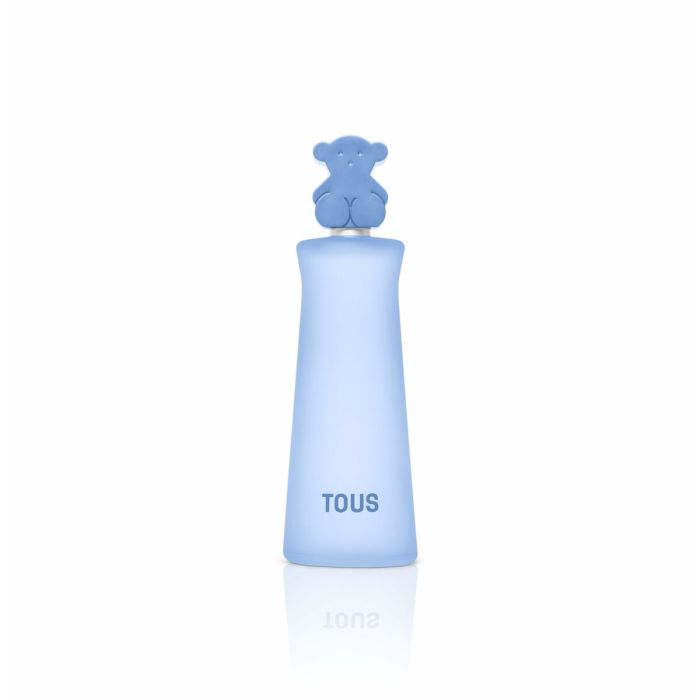 Set de Parfum Femme Tous Tous Kids Boy EDT 1